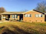 Great Starter home in Anderson with Block Building Garage (Ander
