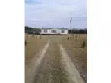 RENT TO OWN Mobile Home On TEN Acres Perfect For