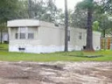 2 BR 2 BA Mobile Home (FOR RENT)
