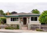 930 14th Street