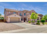 Phoenix What an amazing opportunity to own the 1 desired