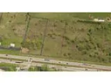 Vacant Land for Sale Vacant Land Hobart