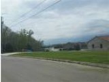 1.510000 acres of land for sale in Rutledge Tennessee United Sta