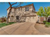 Chandler This centrally located Three BR 2.5 BA move-in