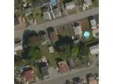 Bank Owned Single Family Home for sale in Warner Robins GA