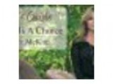Intuition Is A Choice - Kelowna