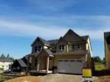 tualatin open house arlington Four BR (tualatin wilsonville) 529