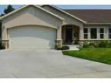 Riverside Greens Townhome 18th Fairway (Pocatello) 290000 3bd