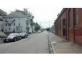 Bank Owned Multiple Family Home for sale in Pawtucket RI