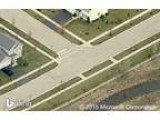 Foreclosure Investment Foreclosure Property Richfield Trl Romeov