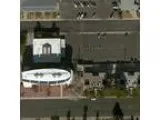 Short Sale Condominium for sale in Las Vegas NV