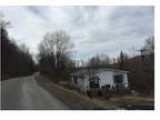Bank Owned Single Family Home for sale in Cortland NY