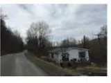 Bank Owned Single Family Home for sale in Cortland NY