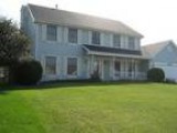 Great Location Loves Park. Large Family Home (4808 Stirrup Cup C
