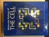 Molecular Biology textbook for sale