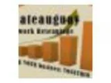 Chateauguay Network Reseautage Luncheon Wed. May 18th with Peter