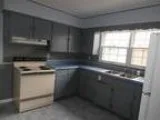 Auction Single Family Home for sale in Saginaw MI