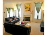 585000 Two BR 4.00 BA Waltham