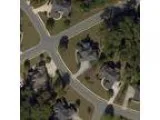 Bank Owned Single Family Home for sale in Kennesaw GA