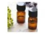 Intro to Essential Oils Class