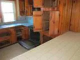 Auction Single Family Home for sale in Taunton MA