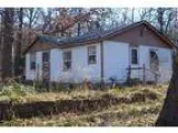 Short Sale Detached for sale in Cookson OK