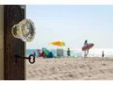 Book Your Getaway Today. Over 150 Rentals and Specials To Choose