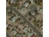 Short Sale Single Family Home for sale in North Las Vegas NV