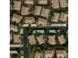 Short Sale Condominium for sale in Las Vegas NV