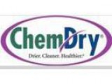 Chem-Dry Carpet Cleaning MD