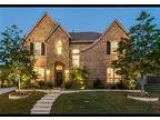 2914 Broken Spoke Lane