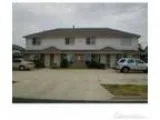 Gus Dr Unit a Killeen TX - Price 