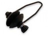 Universal Boat Motor Flusher