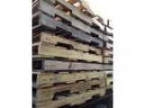 Got a pallet project (73097)