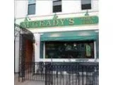 Business Opportunity for Sale Restaurant Bar