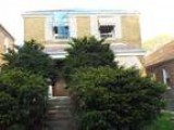 Foreclosure Investment Auction Property Maplewood Chicago IL