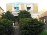 Foreclosure Investment Auction Property Maplewood Chicago IL