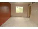 Auction Single Family Home for sale in Saginaw MI