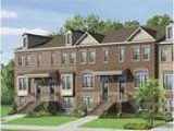 New Construction at 2972 Hartford Mill Place by The Providence G
