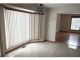 Foreclosure Commercial for sale in Palatine IL