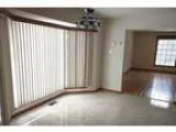 Foreclosure Commercial for sale in Palatine IL