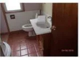 Bank Owned Single Family Home for sale in Syracuse NY
