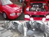 affordable detailing specials