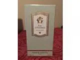 Eau D Hadrien Annick Goutal les colognes 6.8 oz (100th and Lisbo
