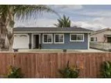 950 Nice Ave Grover Beach CA