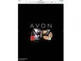 Avon  Tupperware  (Bartlett)