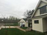 Looking for St Cloud Area Housing (Riverside Duluth) 700ft 2