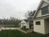 Looking for St Cloud Area Housing (Riverside Duluth) 700ft 2