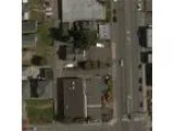 Foreclosure Land for sale in Everett WA