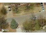 Foreclosure Investment Foreclosure Property W 12th St N Wichita 